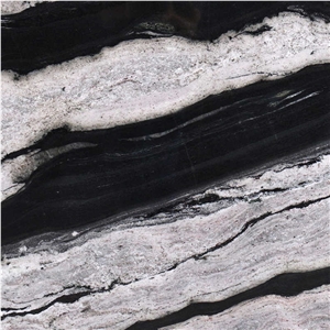 Eclipse Granite Tile
