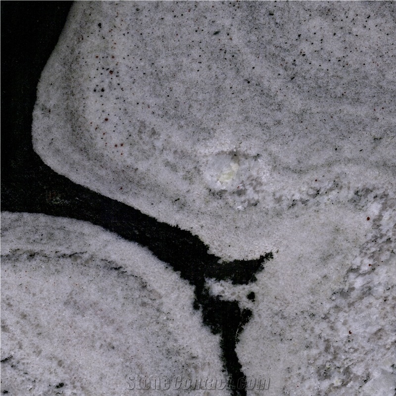 Eclipse Granite Tile