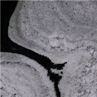 Eclipse Granite Tile