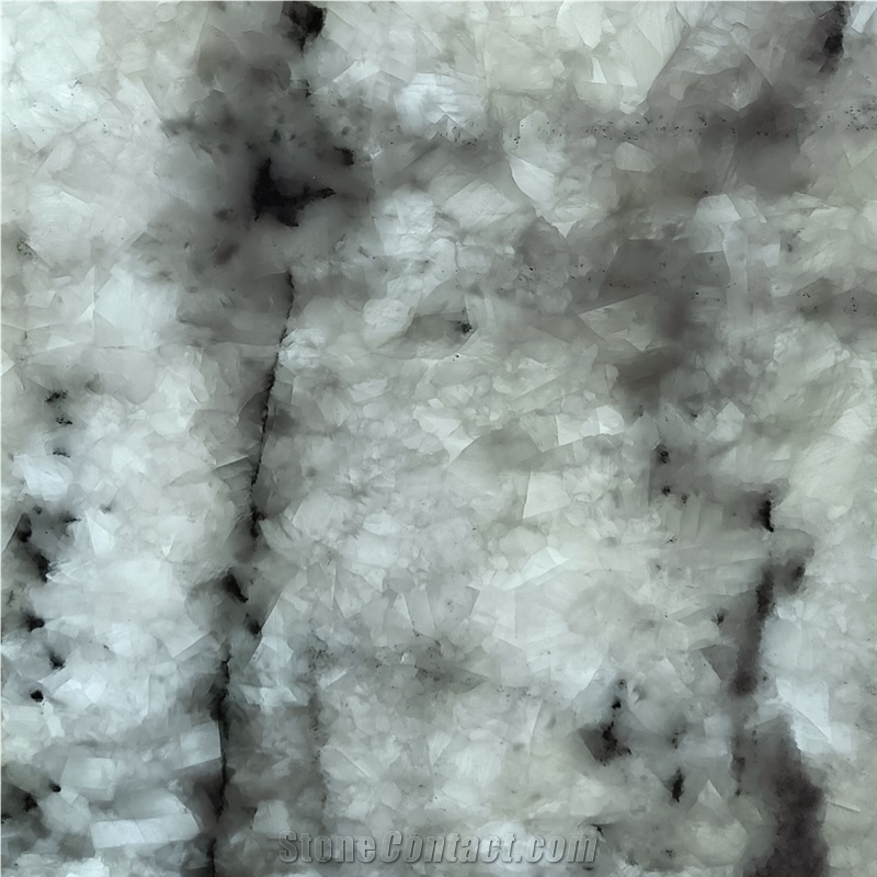 Equinox Marble importance=