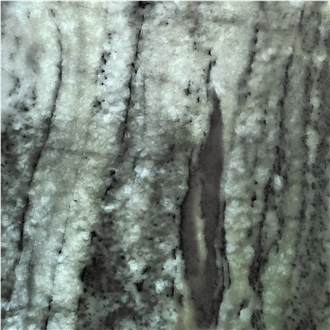 Equinox Marble Tile