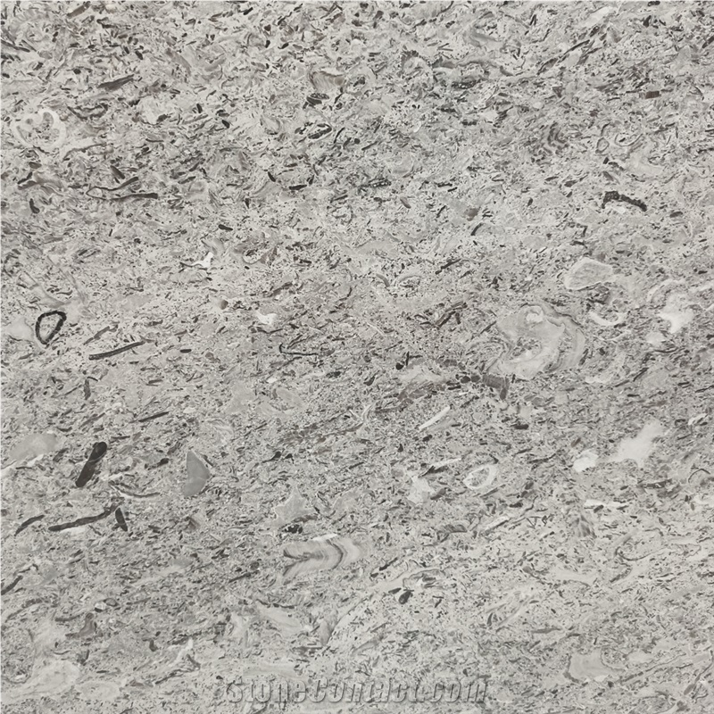 Fior di Mare Limestone importance=