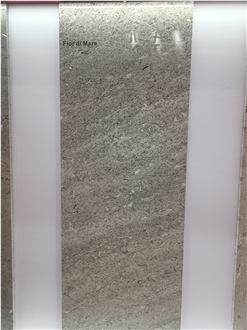 Fior di Mare Limestone Slab