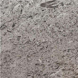 Fior di Mare Limestone Tile
