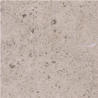 Gascogne Beige Limestone Tile