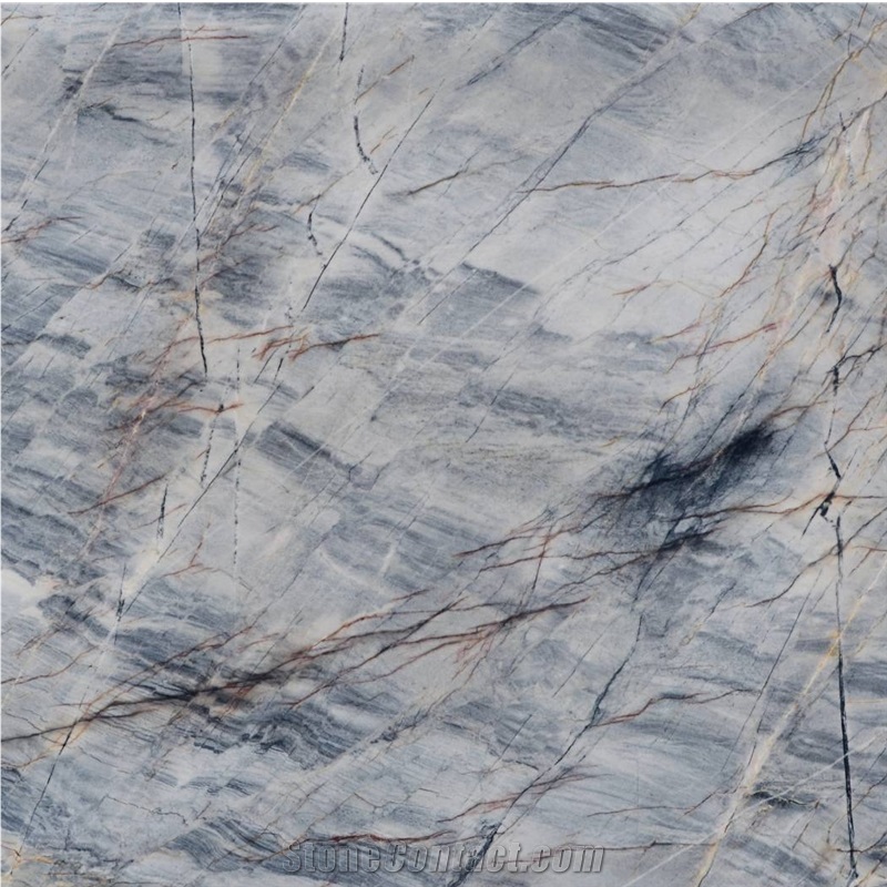 Ijen Blue Quartzite importance=