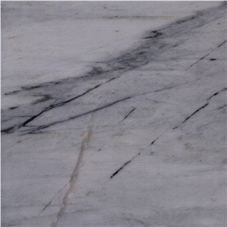 Ijen Blue Quartzite Tile