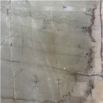 Laguna Crystal Quartzite Tile