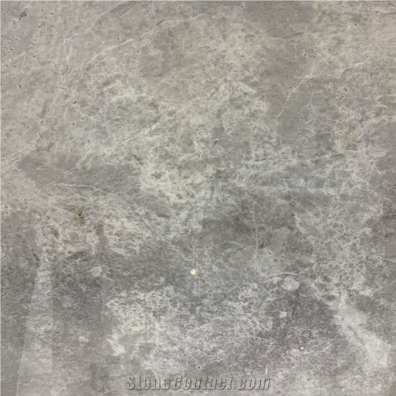 Lais Gray Marble importance=