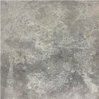 Lais Gray Marble