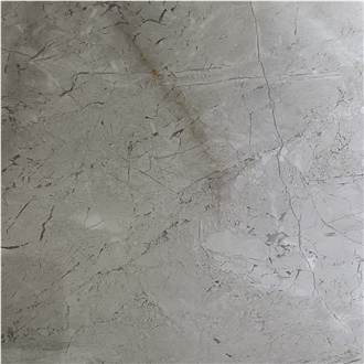 Larende Grey Marble