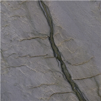 Leblon Quartzite