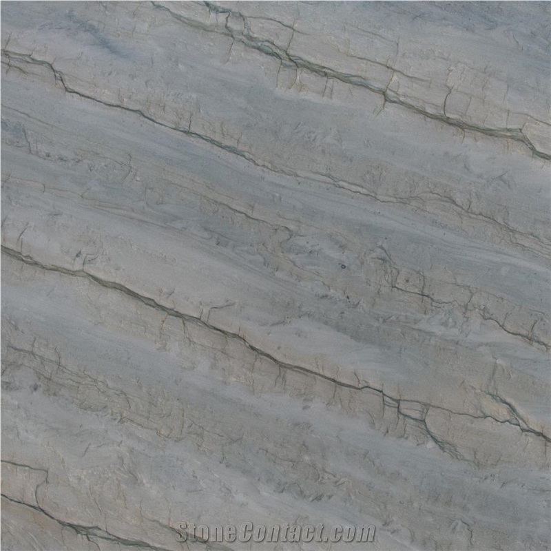 Leblon Quartzite Tile