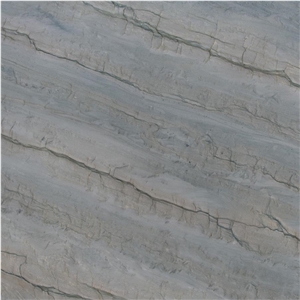 Leblon Quartzite Tile