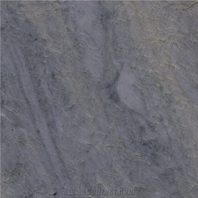 Leblon Quartzite Tile