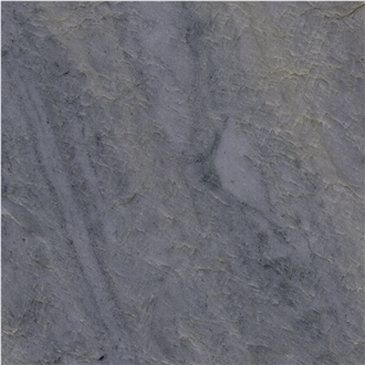 Leblon Quartzite Tile