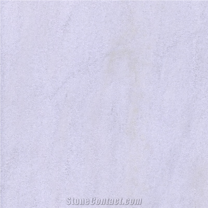 Lucentum Marble importance=