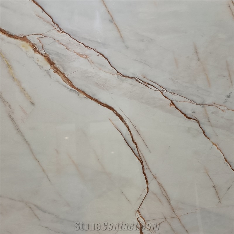 Maldives White Marble importance=