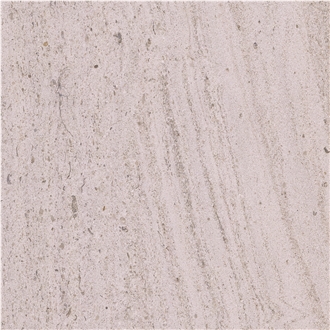 Moca Cream M3 Limestone Tile