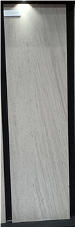 Moca Cream M3 Limestone Slab