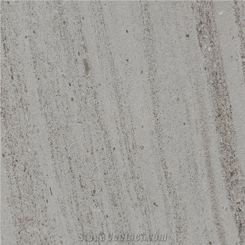 Moca Cream M3 Limestone Tile