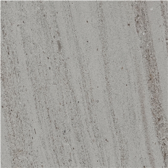 Moca Cream M3 Limestone Tile