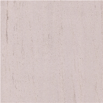 Moca Cream RL3 Limestone