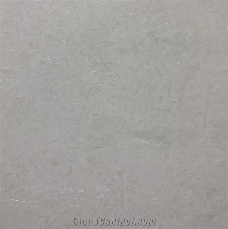 Moca Creme Classico Limestone importance=