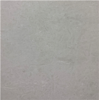 Moca Creme Classico Limestone