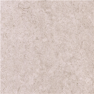 Moleanos M13 Limestone