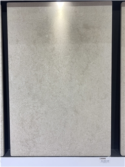 Moleanos M13 Limestone Slab