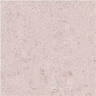Moleanos M14 Limestone