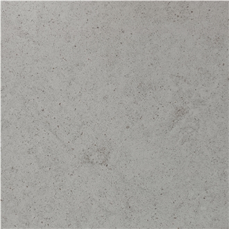 Moleanos M14 Limestone Tile