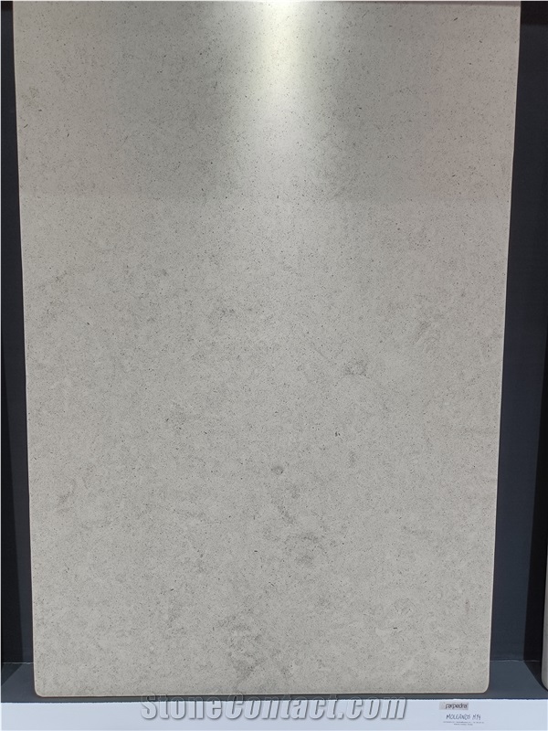 Moleanos M14 Limestone Slab