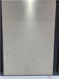 Moleanos M14 Limestone Slab