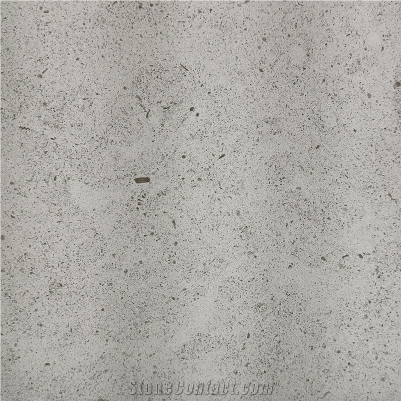 Moleanos M14 Limestone Tile
