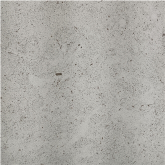 Moleanos M14 Limestone Tile