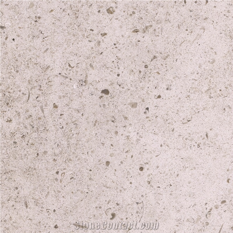 Moleanos M6 Limestone importance=