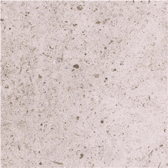 Moleanos M6 Limestone