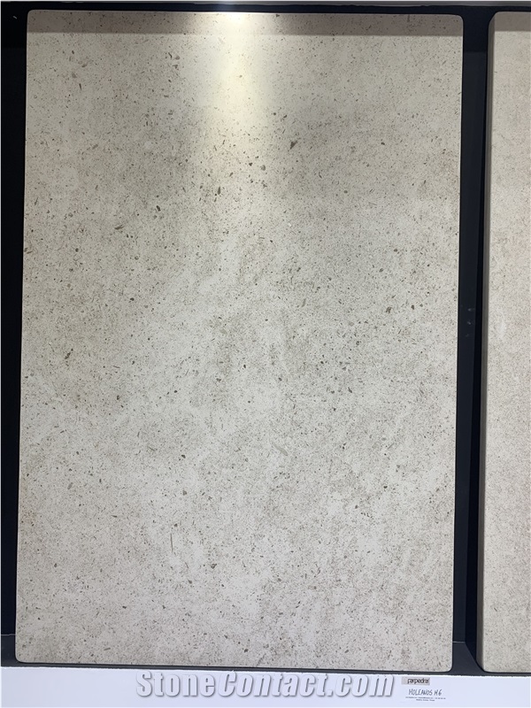 Moleanos M6 Limestone Slab