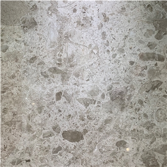 Mona Lisa Marble Tile