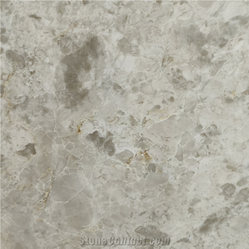 Moon Grey Marble importance=