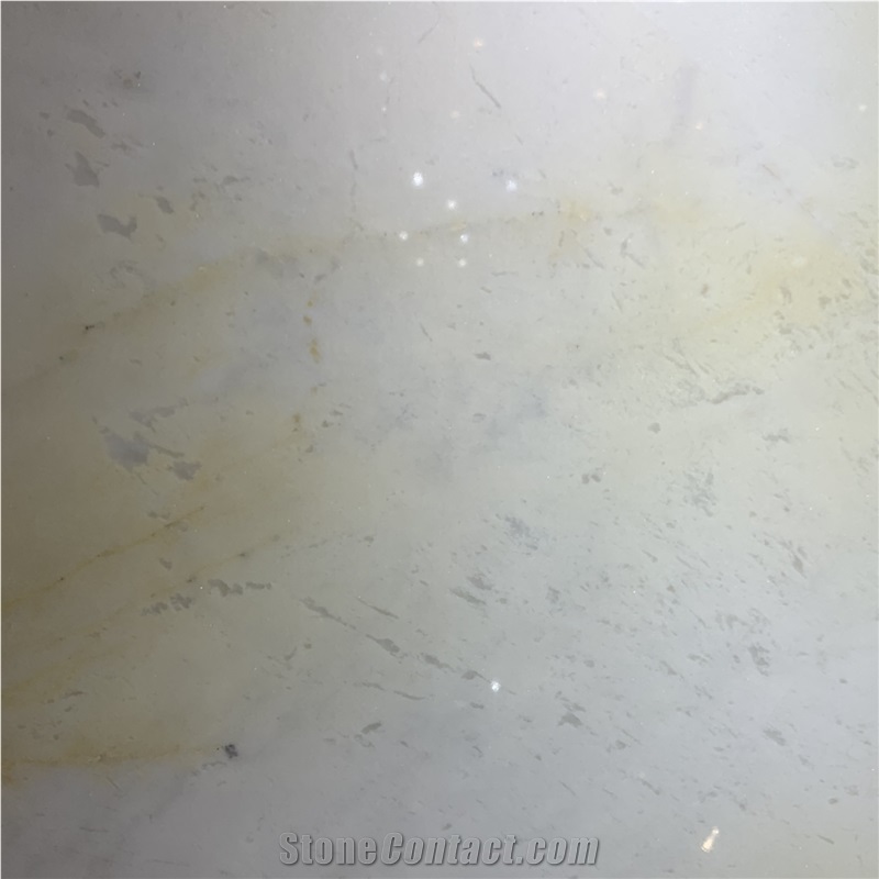 Moroccan Dolomite Marble importance=