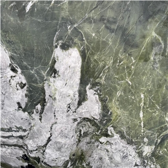 New Cold Jade Marble
