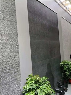 New G654 Granite Finished Product