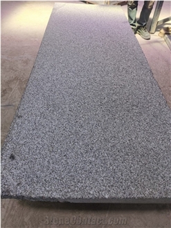 New Padang Granite Slab