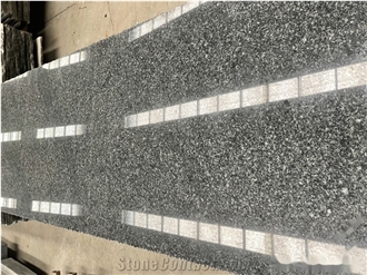 New Padang Granite Slab