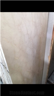 New Royal Botticino Marble Slab