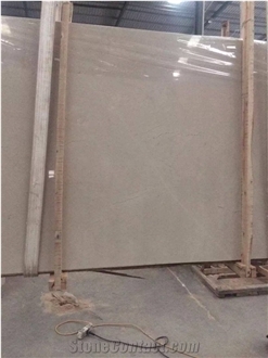New Royal Botticino Marble Slab