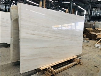 Palissandro Chiaro Marble Slab